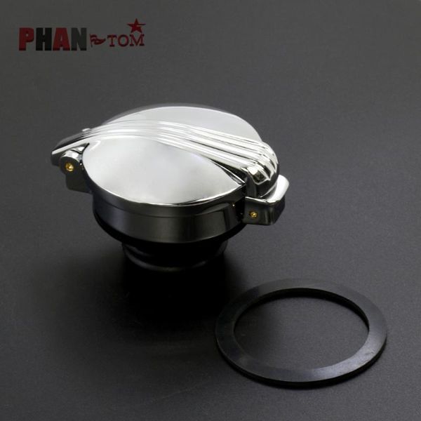 theft protection 1982-2021 aluminum fuel gas cap oil tank cover protector for 883 1200 xl883 xl1200 48 72 softail dyna touring
theft protection 1982-2021 aluminum fuel gas cap oil tank cover protector for 883 1200 xl883 xl1200 48 72 softail dyna touring