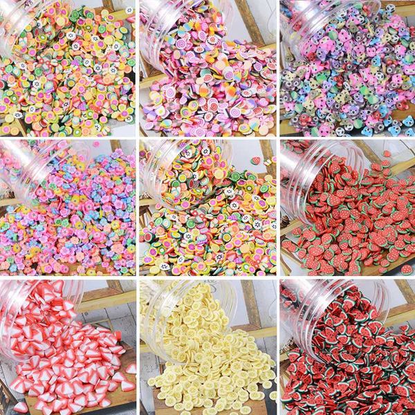 1000pcs fruit slices nail art diy designs nail art cute image slices for slicing decoration manicure tips pb10, Silver;gold
1000pcs fruit slices nail art diy designs nail art cute image slices for slicing decoration manicure tips pb10, Silver;gold