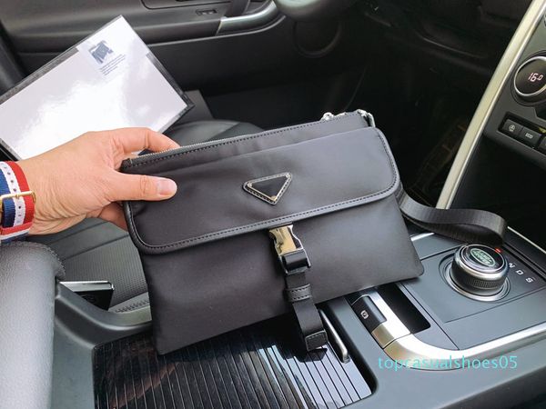 toiletry pouch clutch bags designer luxury handbags purses men wallets women designer handbag designer shoulder bag wallet card holder t05
toiletry pouch clutch bags designer luxury handbags purses men wallets women designer handbag designer shoulder bag wallet card holder t05