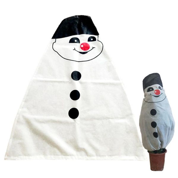 coldproof printed non woven fabric indoor outdoor reusable pest control protective cover cute winter christmas tree breathable
coldproof printed non woven fabric indoor outdoor reusable pest control protective cover cute winter christmas tree breathable