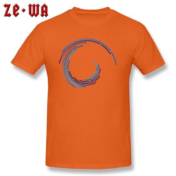 wholesale men t-shirts o-neck short sleeve brand clothing arrow clip art print orange teeshirt custom ing
wholesale men t-shirts o-neck short sleeve brand clothing arrow clip art print orange teeshirt custom ing
