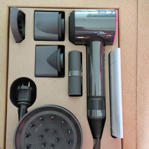 dhl)no fan vacuum hair dryer professional salon tools blow dryer heat super speed blower dry hair dryers
dhl)no fan vacuum hair dryer professional salon tools blow dryer heat super speed blower dry hair dryers