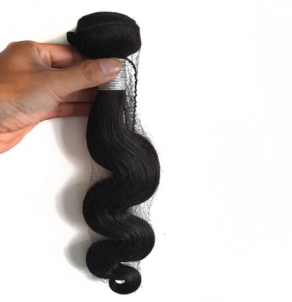 ale elibess brand hair brazilian body wave human remy weft natural color hair 3pcs /lot peruvian weave bundles express, Black
ale elibess brand hair brazilian body wave human remy weft natural color hair 3pcs /lot peruvian weave bundles express, Black
