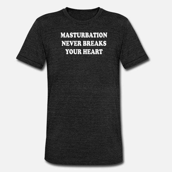 мастурбация никогда breaks your heart майка мужчины симпатичные cotton s-xxxl формальное симпатичные комфортное лето pattern
мастурбация никогда breaks your heart майка мужчины симпатичные cotton s-xxxl формальное симпатичные комфортное лето pattern
