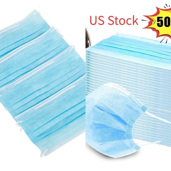 3 face layers masks dustproof disposable mask facial protective cover masks set anti-dust fromx4uv
3 face layers masks dustproof disposable mask facial protective cover masks set anti-dust fromx4uv