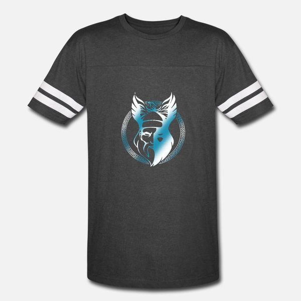 odin подарок футболки футболки мужчин проектирование хлопка плюс размер 3xl pattern fit моды весна обычная рубашка
odin подарок футболки футболки мужчин проектирование хлопка плюс размер 3xl pattern fit моды весна обычная рубашка