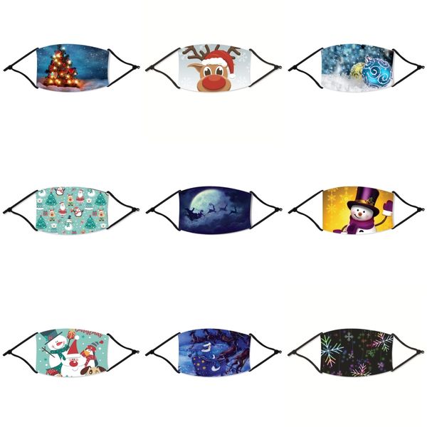 protection reusable starry digital print cotton washable breathable dustproof christmas masks anti smog pm2.5 protective christmas mask f#28, Black
protection reusable starry digital print cotton washable breathable dustproof christmas masks anti smog pm2.5 protective christmas mask f#28, Black