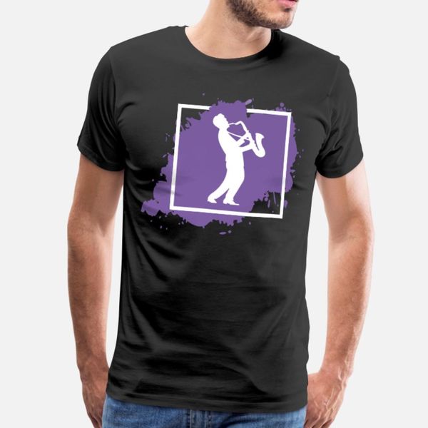 saxophone bass musician gift t shirt men design tee shirt s-xxxl letter loose authentic spring autumn novelty shirt
saxophone bass musician gift t shirt men design tee shirt s-xxxl letter loose authentic spring autumn novelty shirt
