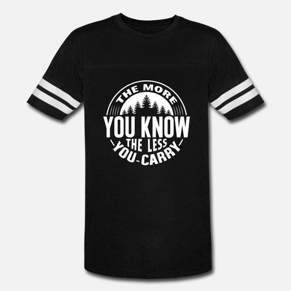 bushcraft, survival, bushcrafter t shirt men print tee shirt round collar pictures interesting funny summer style normal shirt
bushcraft, survival, bushcrafter t shirt men print tee shirt round collar pictures interesting funny summer style normal shirt