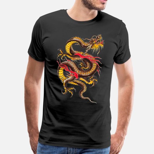 dragon tattoo t shirt men personalized tee shirt s-xxxl letters sunlight humor summer slim shirt
dragon tattoo t shirt men personalized tee shirt s-xxxl letters sunlight humor summer slim shirt