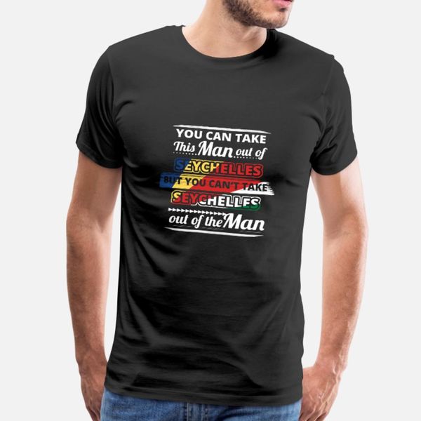 geschenk aus liebe манна heimat seychelles т рубашки мужчин печать с коротким рукавом плюс размер 3xl мужчина sunlight удобная оригинальная
geschenk aus liebe манна heimat seychelles т рубашки мужчин печать с коротким рукавом плюс размер 3xl мужчина sunlight удобная оригинальная