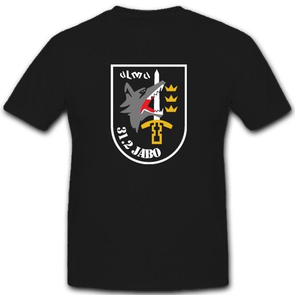 2019 fashion summer style luftwaffe bundeswehr wappen jabog 31 2staffel jagdbombergeschwader t shirt #1500 tee shirt
2019 fashion summer style luftwaffe bundeswehr wappen jabog 31 2staffel jagdbombergeschwader t shirt #1500 tee shirt