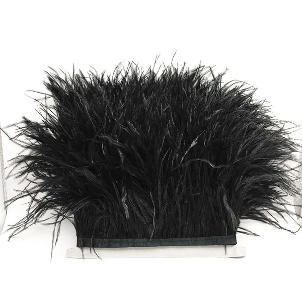 ribbon tape feather fringe dress sewing soft decoration costumes ostrich trims
ribbon tape feather fringe dress sewing soft decoration costumes ostrich trims