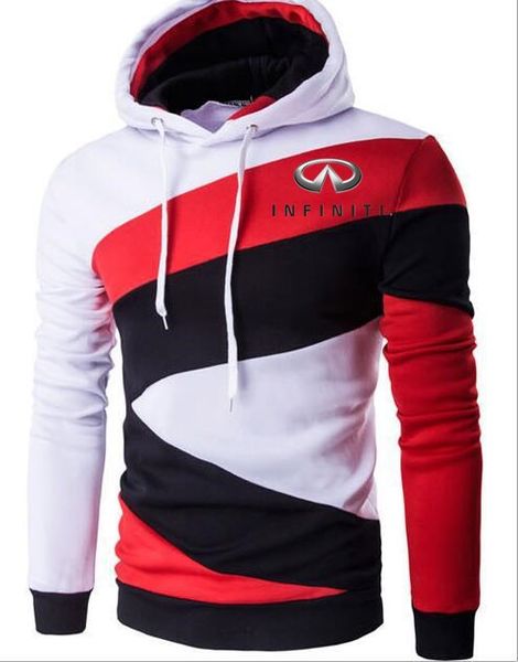 autumn winter men hoodies mitsubishi motors motor hooded jacket warm pullover mens hoodie hip hop sweatshirt slim fit men hoody, Black
autumn winter men hoodies mitsubishi motors motor hooded jacket warm pullover mens hoodie hip hop sweatshirt slim fit men hoody, Black