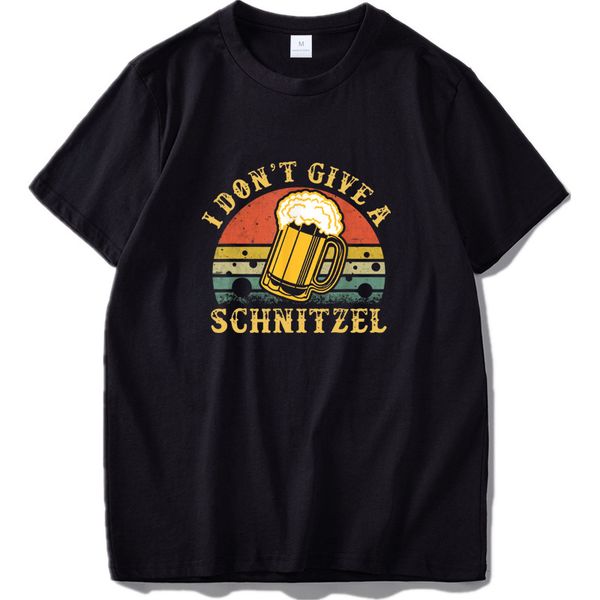 oktoberfest german beer t shirt i don't give a schnitzel tshirt 100% cotton breathable cloth tee
oktoberfest german beer t shirt i don't give a schnitzel tshirt 100% cotton breathable cloth tee