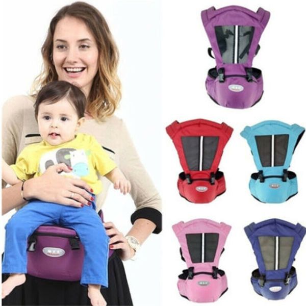 ergonomic baby girl carrier with hip seat stool adjustable wrap sling backpack
ergonomic baby girl carrier with hip seat stool adjustable wrap sling backpack