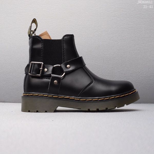 1460 мокасины martin ретро высочайшее качество обувь кроссовки chaussures-де-дизайнер спорта бег платформы походы на открытом воздухе, Black
1460 мокасины martin ретро высочайшее качество обувь кроссовки chaussures-де-дизайнер спорта бег платформы походы на открытом воздухе, Black