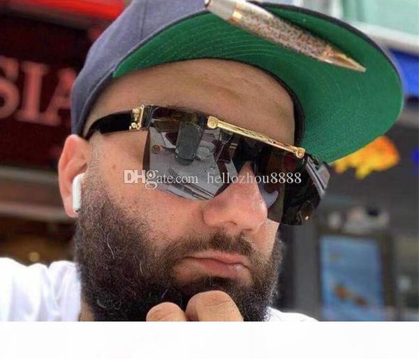 the latest selling popular fashion designer sunglasses 1194 cat eye frame anti-uv400 lens with original box, White;black
the latest selling popular fashion designer sunglasses 1194 cat eye frame anti-uv400 lens with original box, White;black