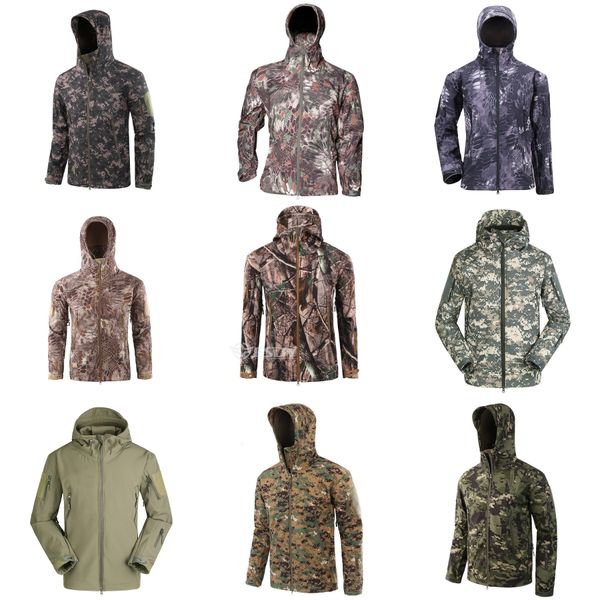 куртка мужчины ветровка streetwear outwear водонепроницаемая mountaineeringcamping куртки мужские дышащий одежда # 778, Black;brown
куртка мужчины ветровка streetwear outwear водонепроницаемая mountaineeringcamping куртки мужские дышащий одежда # 778, Black;brown