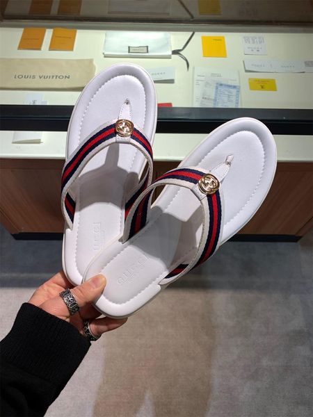 famous brand slippers men and women xshfbcl belt strap sandals men sandals fashion casual slippers design
famous brand slippers men and women xshfbcl belt strap sandals men sandals fashion casual slippers design