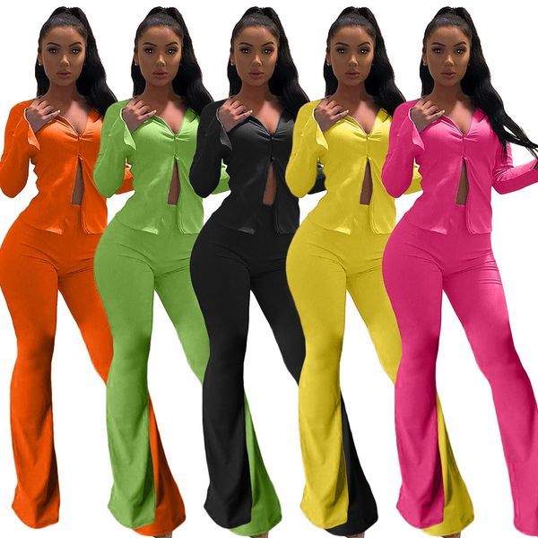 women two piece outfits tracksuit short sleeve 2 piece set tie dye slim shirt tracksuit sport suits women clothing l458, Gray
women two piece outfits tracksuit short sleeve 2 piece set tie dye slim shirt tracksuit sport suits women clothing l458, Gray