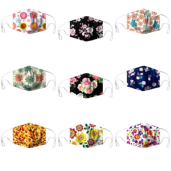 face mask styles outdoor riding digital print mask summer ice silk reathable sunscreen masks#375, Black
face mask styles outdoor riding digital print mask summer ice silk reathable sunscreen masks#375, Black
