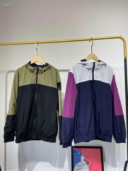 2020 women rose embroidered hooded hoodie coat jacket casual windbreaker jacket outdoor sport running coat lovers clothing nj4hk533, Black;brown
2020 women rose embroidered hooded hoodie coat jacket casual windbreaker jacket outdoor sport running coat lovers clothing nj4hk533, Black;brown