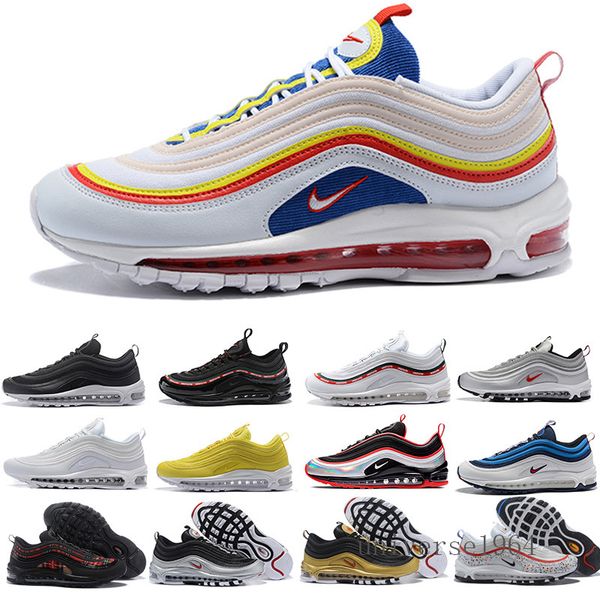 2019 men running shoes court purple throwback future neon seoul triple black white bright citron women mens trainer sports sneakers lip7
2019 men running shoes court purple throwback future neon seoul triple black white bright citron women mens trainer sports sneakers lip7