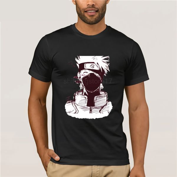 мужчины какаши каваи рисунок тройники o-образным вырезом дизайн t-shirt плюс размер тройников мода 3d печати тенниска
мужчины какаши каваи рисунок тройники o-образным вырезом дизайн t-shirt плюс размер тройников мода 3d печати тенниска