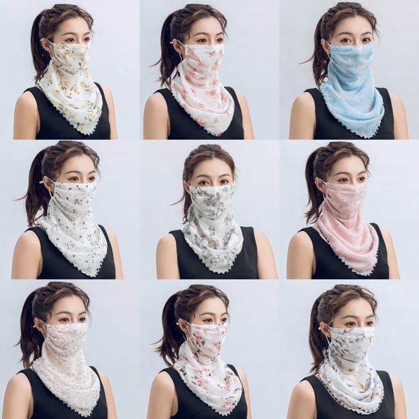 ice silk sunscreen triangle scarf printing mask half face ridings breathable multifunctional mask magic scarf#163, Black
ice silk sunscreen triangle scarf printing mask half face ridings breathable multifunctional mask magic scarf#163, Black