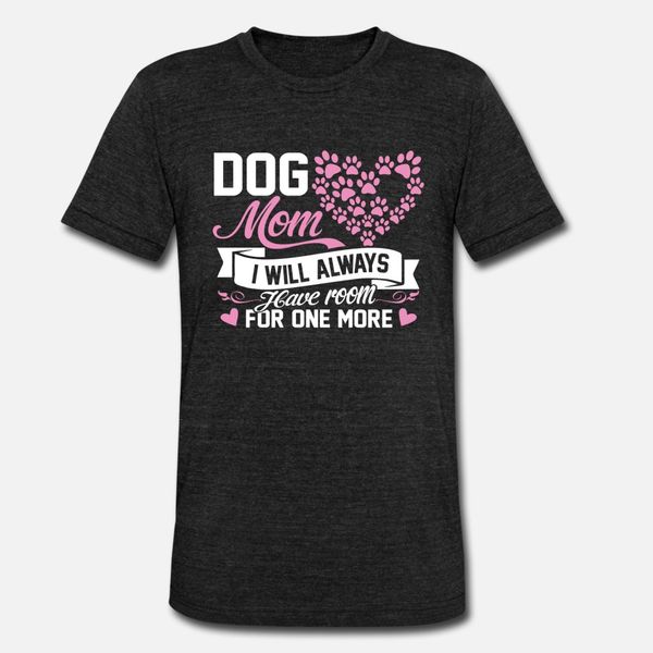 dog mom i will always have room for one more t shirt men personalized 100% cotton s-xxxl outfit famous new style summer pictures shirt
dog mom i will always have room for one more t shirt men personalized 100% cotton s-xxxl outfit famous new style summer pictures shirt
