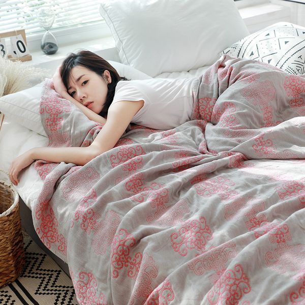 blankets 3 layers gauze modern decorative throw blanket for couch sofa bed and travel summer soft breathable muslin cotton
blankets 3 layers gauze modern decorative throw blanket for couch sofa bed and travel summer soft breathable muslin cotton