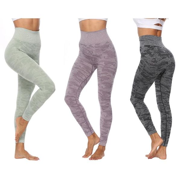 yoga outfits women camouflage high waist pants fitness sports leggings lady basic skinny fit push up gym workout trousers, White;red
yoga outfits women camouflage high waist pants fitness sports leggings lady basic skinny fit push up gym workout trousers, White;red