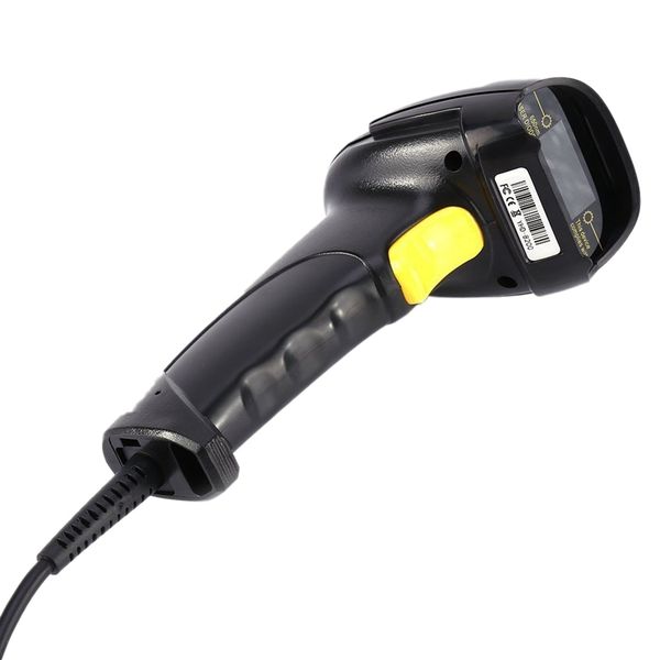 usb barcode scanner long barcode usb port ccd handheld scanner bar code reader for p2p computer
usb barcode scanner long barcode usb port ccd handheld scanner bar code reader for p2p computer