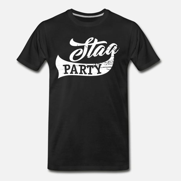 stag party t shirt men customized 100% cotton crew neck cool gift humor spring pattern shirt
stag party t shirt men customized 100% cotton crew neck cool gift humor spring pattern shirt