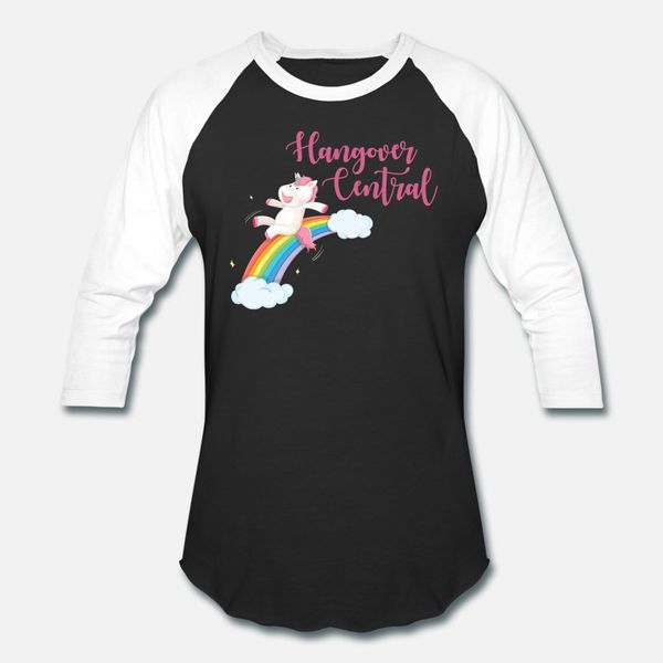 hangover central t shirt men graphic 100% cotton o neck letter graphic casual summer normal shirt
hangover central t shirt men graphic 100% cotton o neck letter graphic casual summer normal shirt