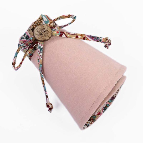 wide brim hats summer outdoor fashion ladies sun hat protection travel female tide uv beach wild l59, Blue;gray
wide brim hats summer outdoor fashion ladies sun hat protection travel female tide uv beach wild l59, Blue;gray