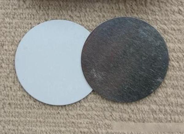 round heart-shaped aluminum sheet for groove grip phone holder sublimation insert only for custom customized grip phone stand holder
round heart-shaped aluminum sheet for groove grip phone holder sublimation insert only for custom customized grip phone stand holder