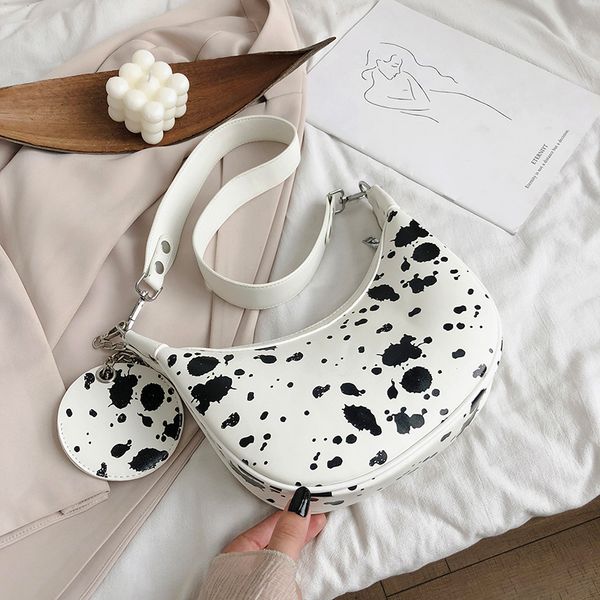 fashion 2sets малого качества pu кожа half moon сумка для женщин 2020 склонна плечами сумки женщины путешествия марки мешок плеча
fashion 2sets малого качества pu кожа half moon сумка для женщин 2020 склонна плечами сумки женщины путешествия марки мешок плеча