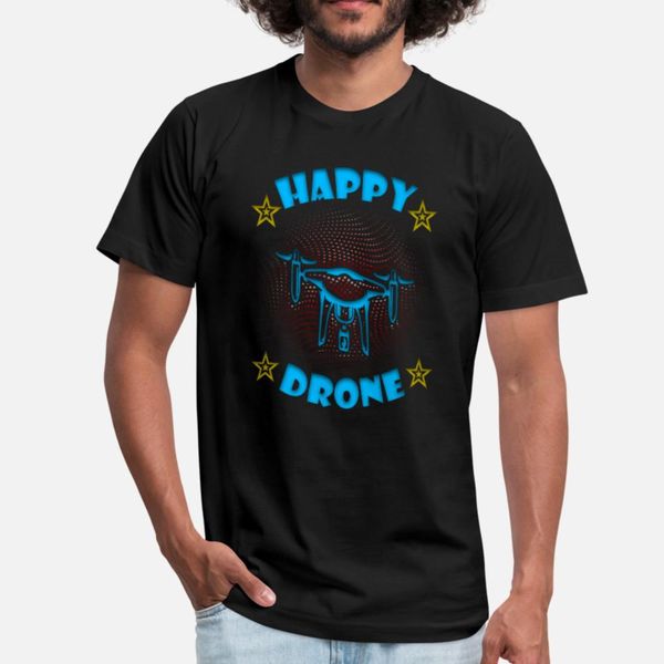 счастливый drone stars gift idea t shirt мужчины фитнес tee shirt s-xxxl fit фитнес дышащий весна осень отдых
счастливый drone stars gift idea t shirt мужчины фитнес tee shirt s-xxxl fit фитнес дышащий весна осень отдых