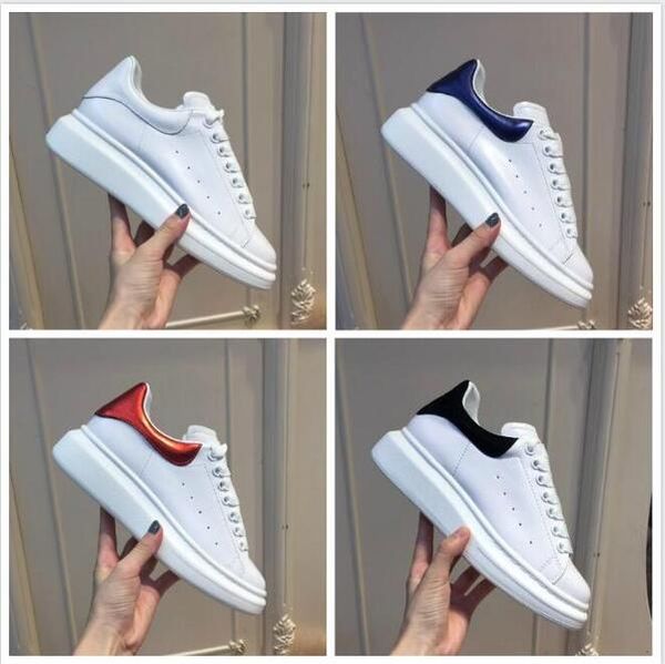 women's leather boots thigh high boots over kneeth round toe increase heels boots soft bottom comfortable #35, Black
women's leather boots thigh high boots over kneeth round toe increase heels boots soft bottom comfortable #35, Black