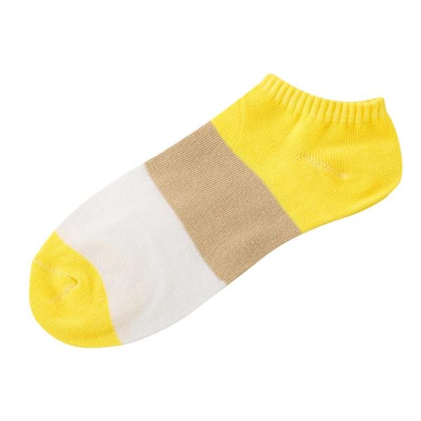 socks & hosiery jaycosin women patchwork print cotton short female fashion dot cute low sports girls summer boat, Black;white
socks & hosiery jaycosin women patchwork print cotton short female fashion dot cute low sports girls summer boat, Black;white