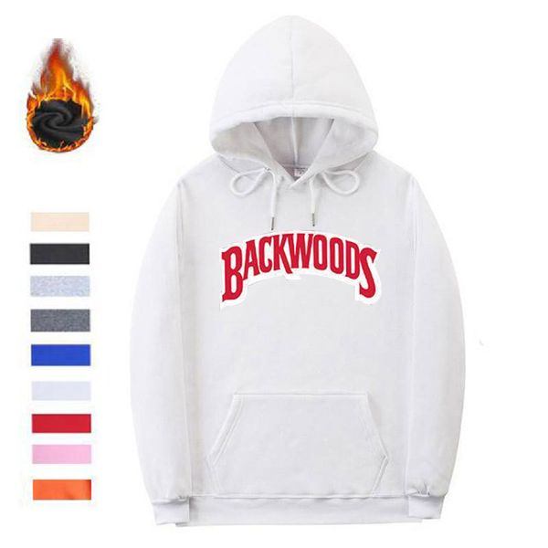 new streetwear backwoods hoodies sweatshirt black white fashion autumn winter mens hoodies screw thread cuff hoodie pullover t200828
new streetwear backwoods hoodies sweatshirt black white fashion autumn winter mens hoodies screw thread cuff hoodie pullover t200828