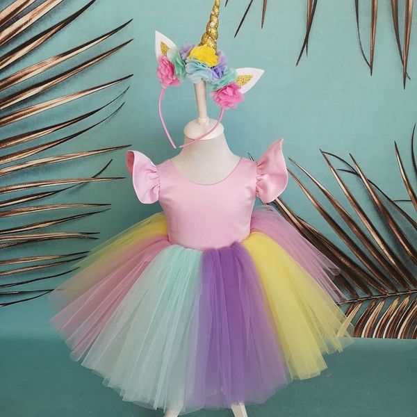 colorfu backless 2020 flower girl dresses ball gown tulle little girl wedding dresses vintage communion pageant dresses gowns f188, White;blue
colorfu backless 2020 flower girl dresses ball gown tulle little girl wedding dresses vintage communion pageant dresses gowns f188, White;blue