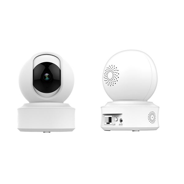 cameras wifi ip camera wireless smart home security 1080p 2mp two way o motion detector ir tuya life app
cameras wifi ip camera wireless smart home security 1080p 2mp two way o motion detector ir tuya life app