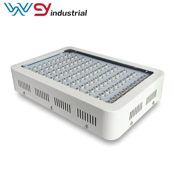 полный спектр водить растет свет 1000w ac85-265v 40w led рост растения лампы для парника цветения растений grow палатка лампы
полный спектр водить растет свет 1000w ac85-265v 40w led рост растения лампы для парника цветения растений grow палатка лампы