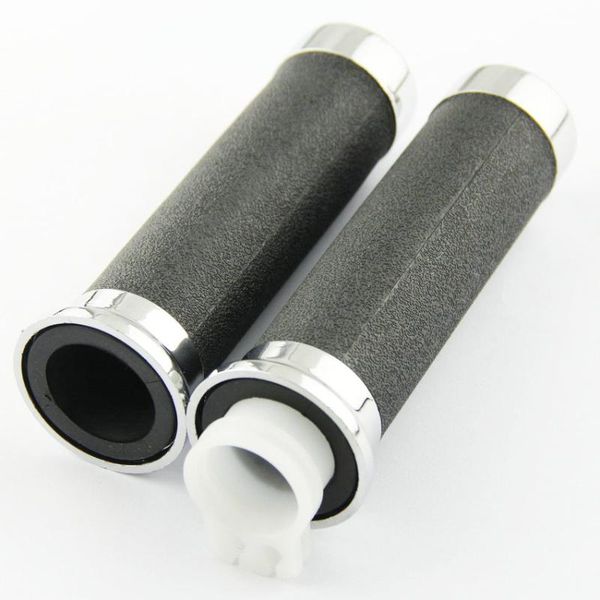 hand grip for xvs1100 drag star xvs11a v-star custom midnight xvs1100a xvs11 xvs11ata xvz1300 xv1600 4-26241-00-00
hand grip for xvs1100 drag star xvs11a v-star custom midnight xvs1100a xvs11 xvs11ata xvz1300 xv1600 4-26241-00-00