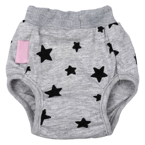 dog apparel 2021 cotton diaper sanitary physiological pants washable female shorts panties menstruation underwear briefs xs-l
dog apparel 2021 cotton diaper sanitary physiological pants washable female shorts panties menstruation underwear briefs xs-l