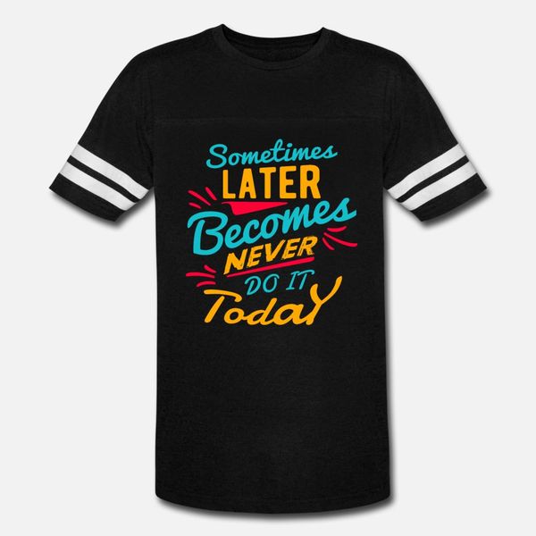 entrepreneurship t shirt men design 100% cotton size s-3xl costume fitness building spring autumn family shirt
entrepreneurship t shirt men design 100% cotton size s-3xl costume fitness building spring autumn family shirt