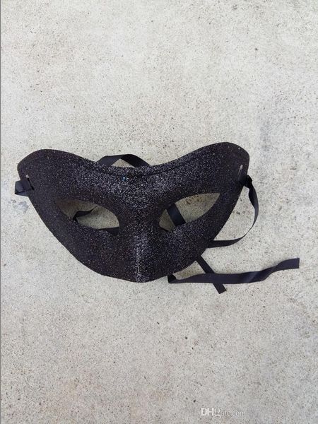 halloween masquerade sparkle mask venetian gras quality venetian mardi glitter mask high costume party mask jgeho network2010
halloween masquerade sparkle mask venetian gras quality venetian mardi glitter mask high costume party mask jgeho network2010